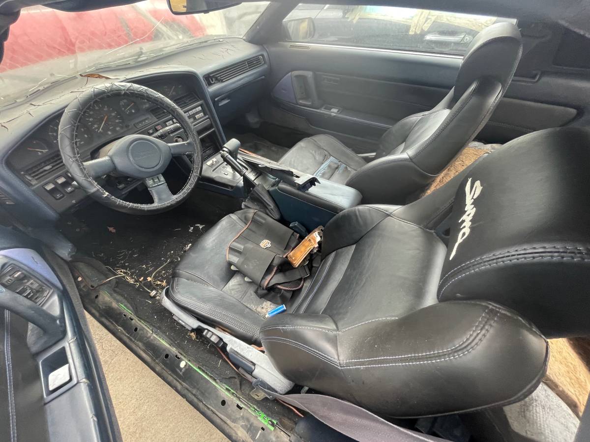 Toyota-supra-1986-2