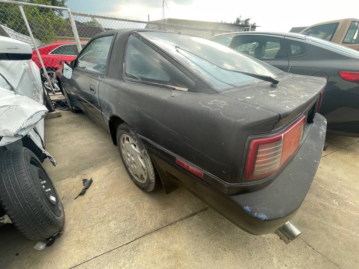 Toyota-supra-1986-3