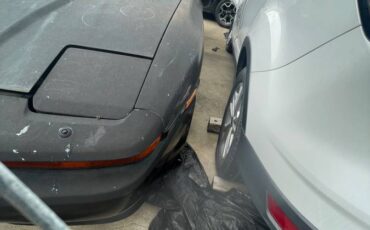 Toyota-supra-1986