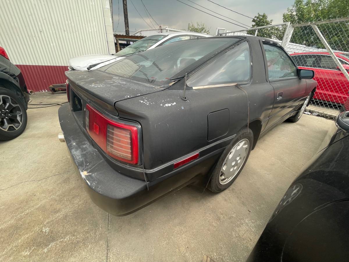 Toyota-supra-1986-4