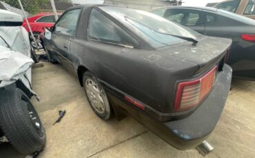 Toyota-supra-1986