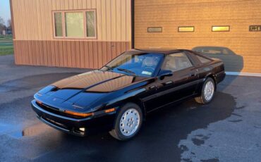 Toyota-supra-1986-black-10