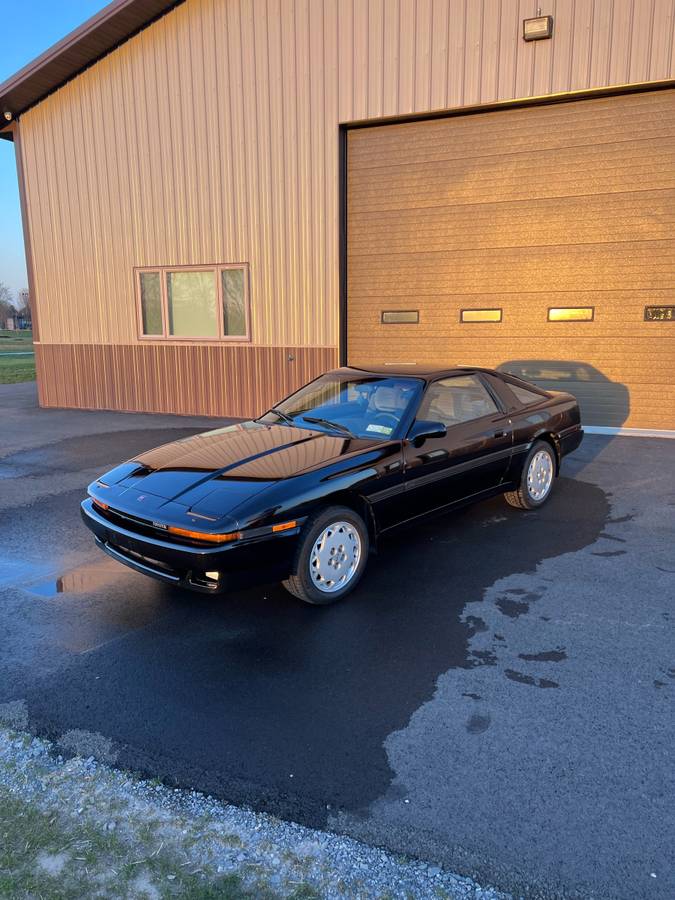 Toyota-supra-1986-black-10