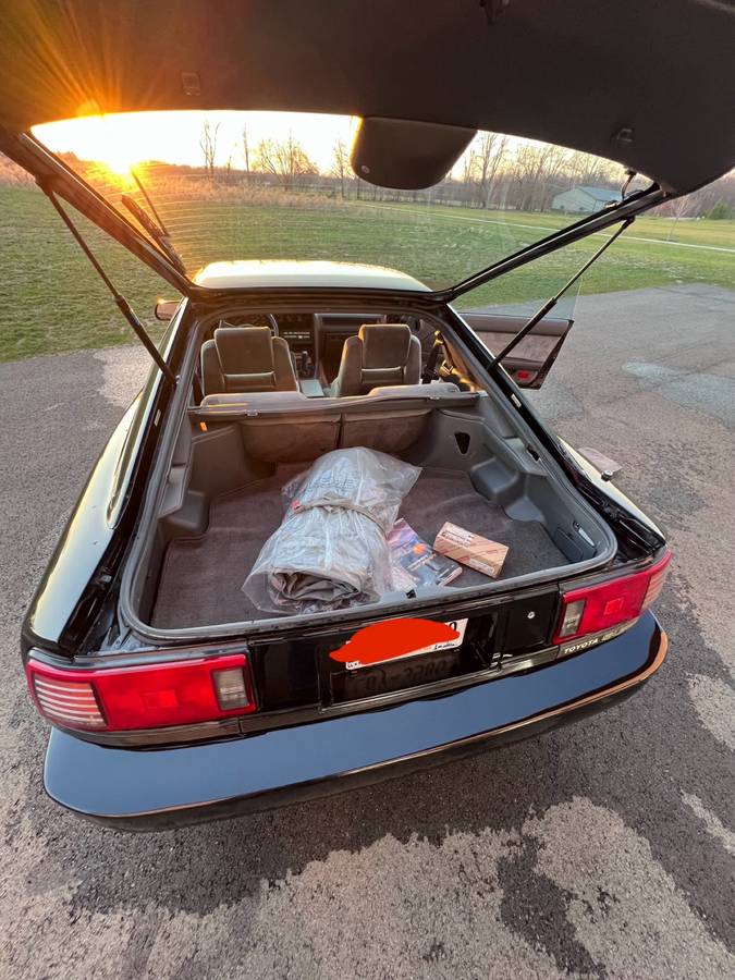 Toyota-supra-1986-black-11