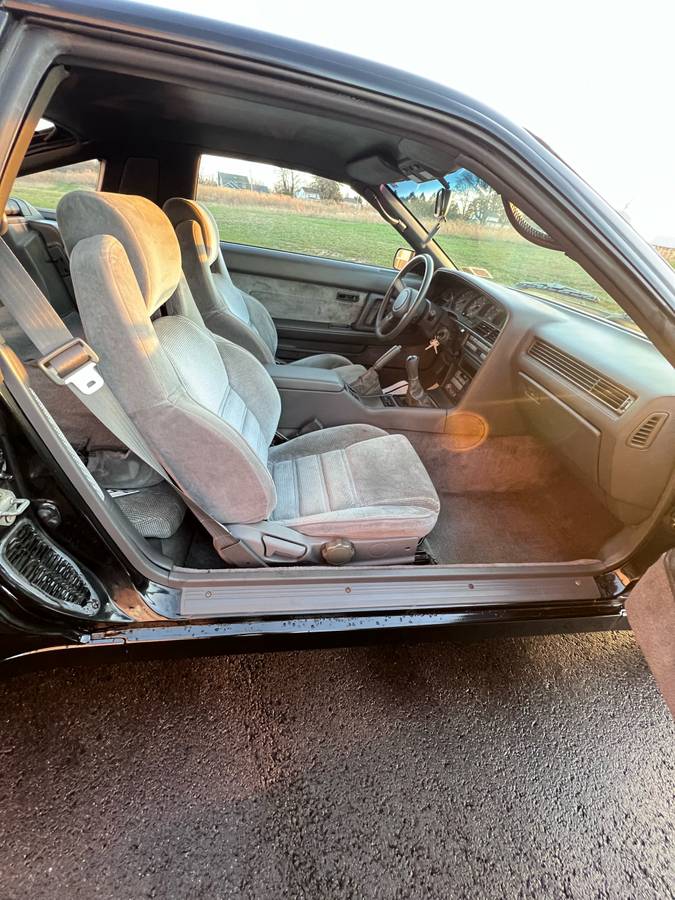 Toyota-supra-1986-black-12