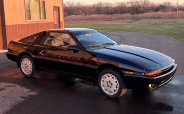 Toyota-supra-1986-black-2