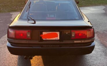 Toyota-supra-1986-black-3