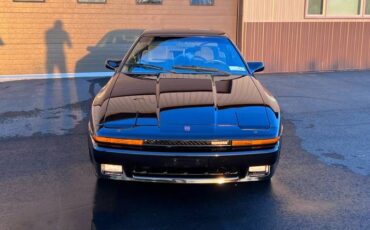 Toyota-supra-1986-black