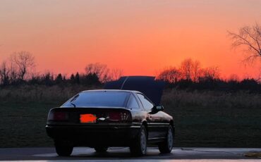 Toyota-supra-1986-black-4