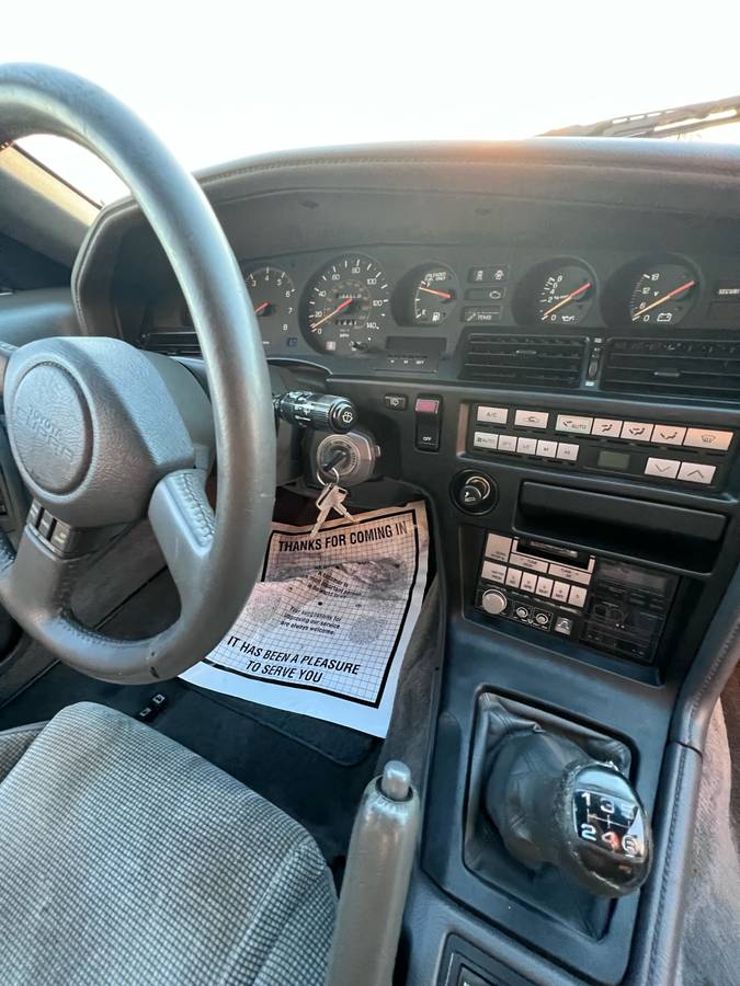 Toyota-supra-1986-black-5