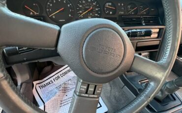 Toyota-supra-1986-black-6