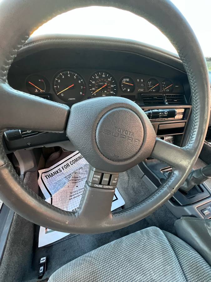 Toyota-supra-1986-black-6