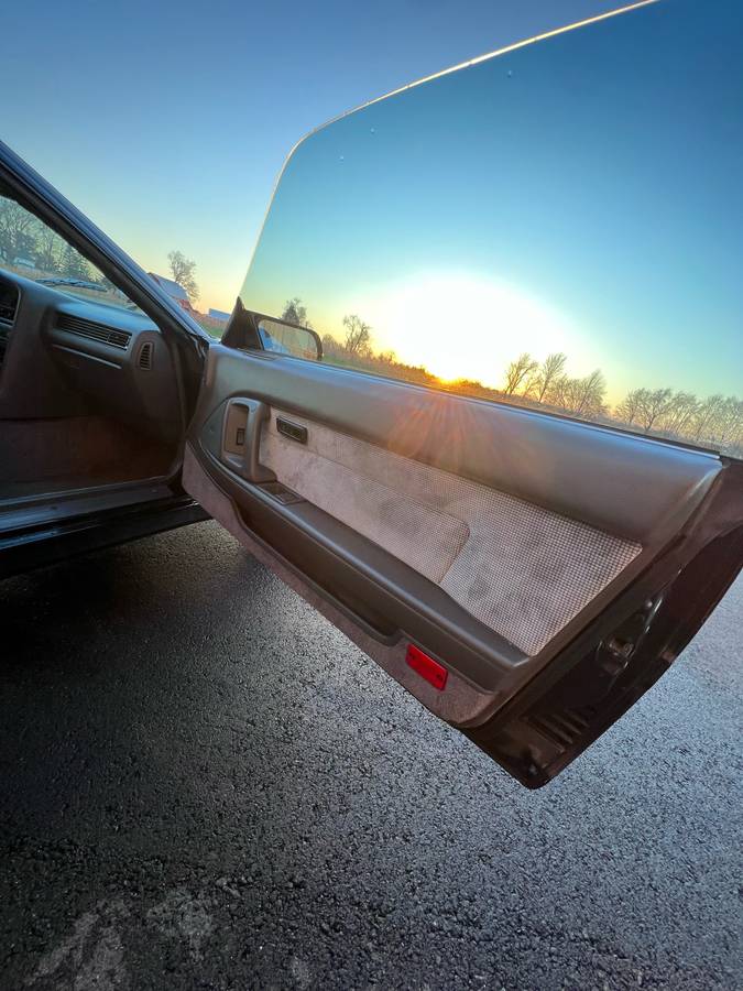 Toyota-supra-1986-black-7