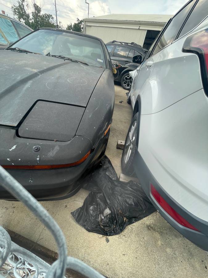Toyota-supra-1986