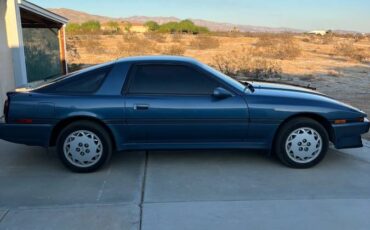 Toyota-supra-1987-1