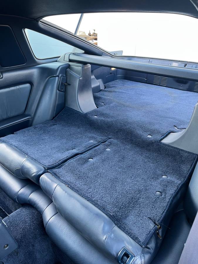 Toyota-supra-1987-11