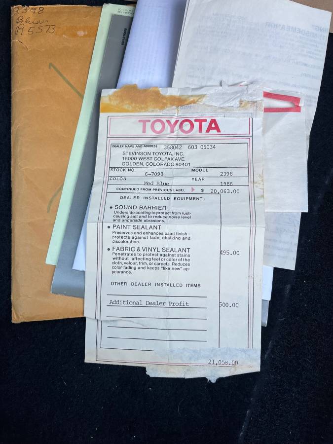 Toyota-supra-1987-14