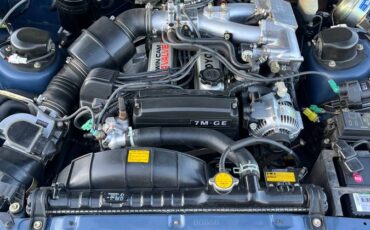Toyota-supra-1987-15