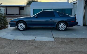 Toyota-supra-1987-2