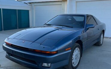 Toyota-supra-1987