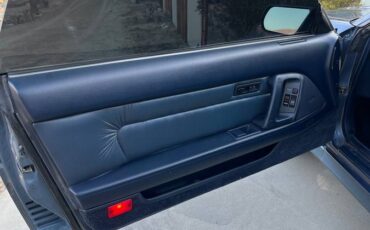Toyota-supra-1987-4