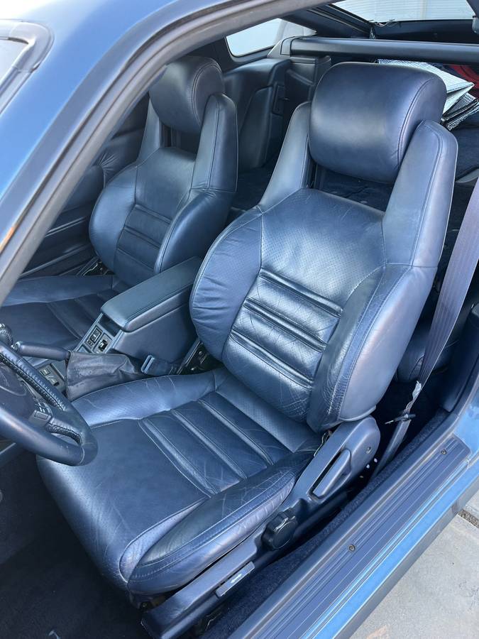 Toyota-supra-1987-5