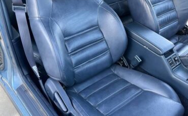 Toyota-supra-1987-8