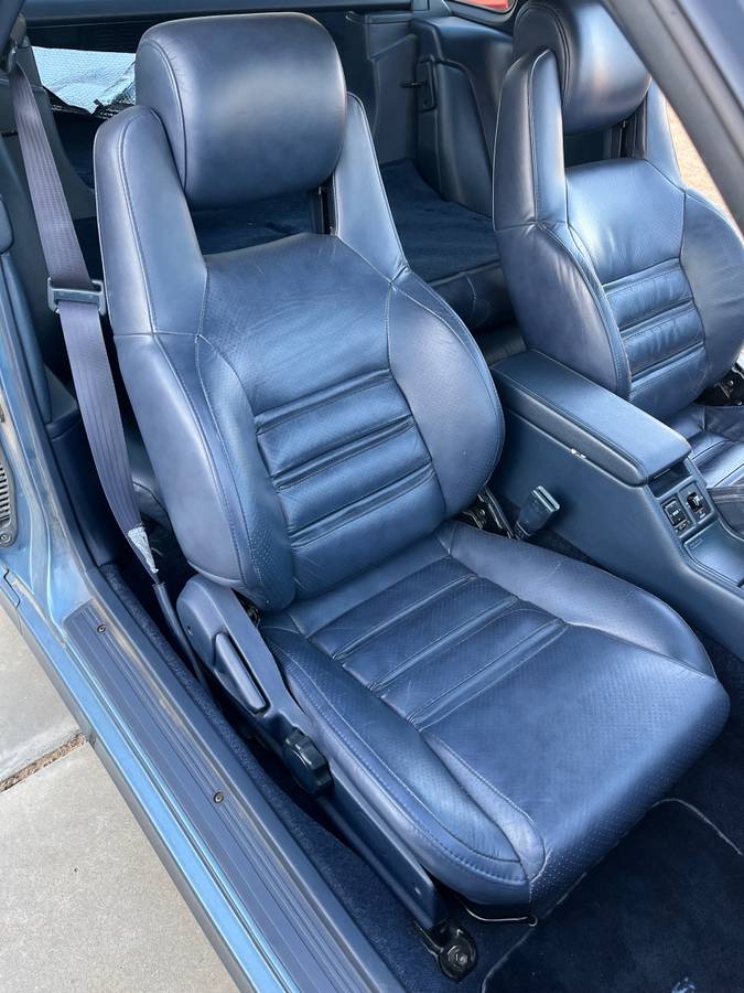 Toyota-supra-1987-8