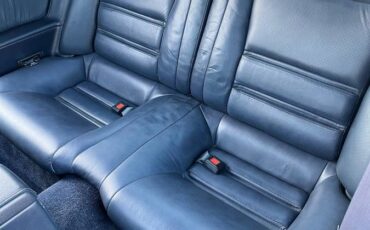 Toyota-supra-1987-9