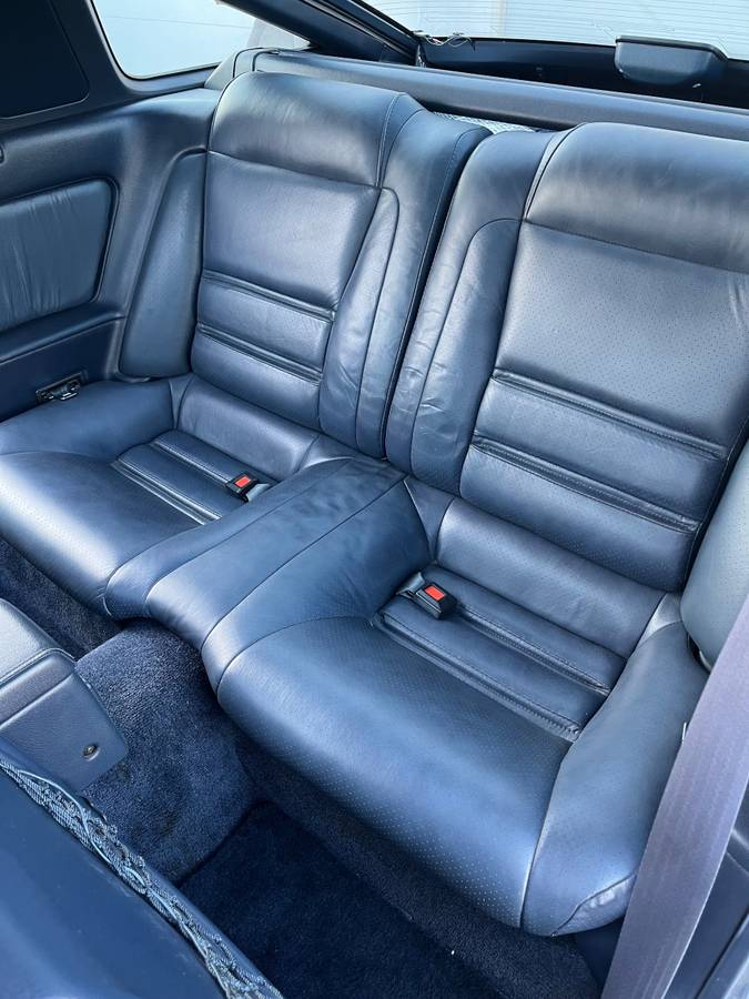 Toyota-supra-1987-9