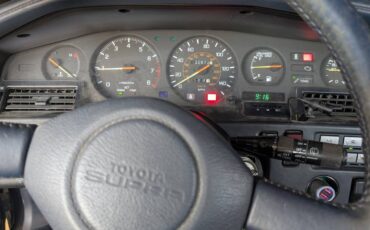 Toyota-supra-1987-blue-11