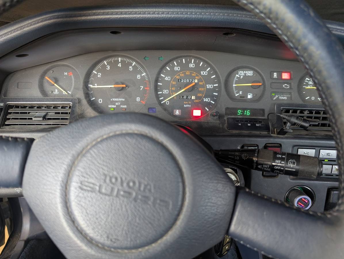 Toyota-supra-1987-blue-11