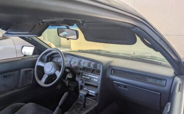 Toyota-supra-1987-blue-5