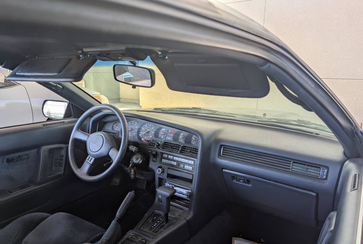 Toyota-supra-1987-blue-5