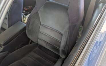 Toyota-supra-1987-blue-7