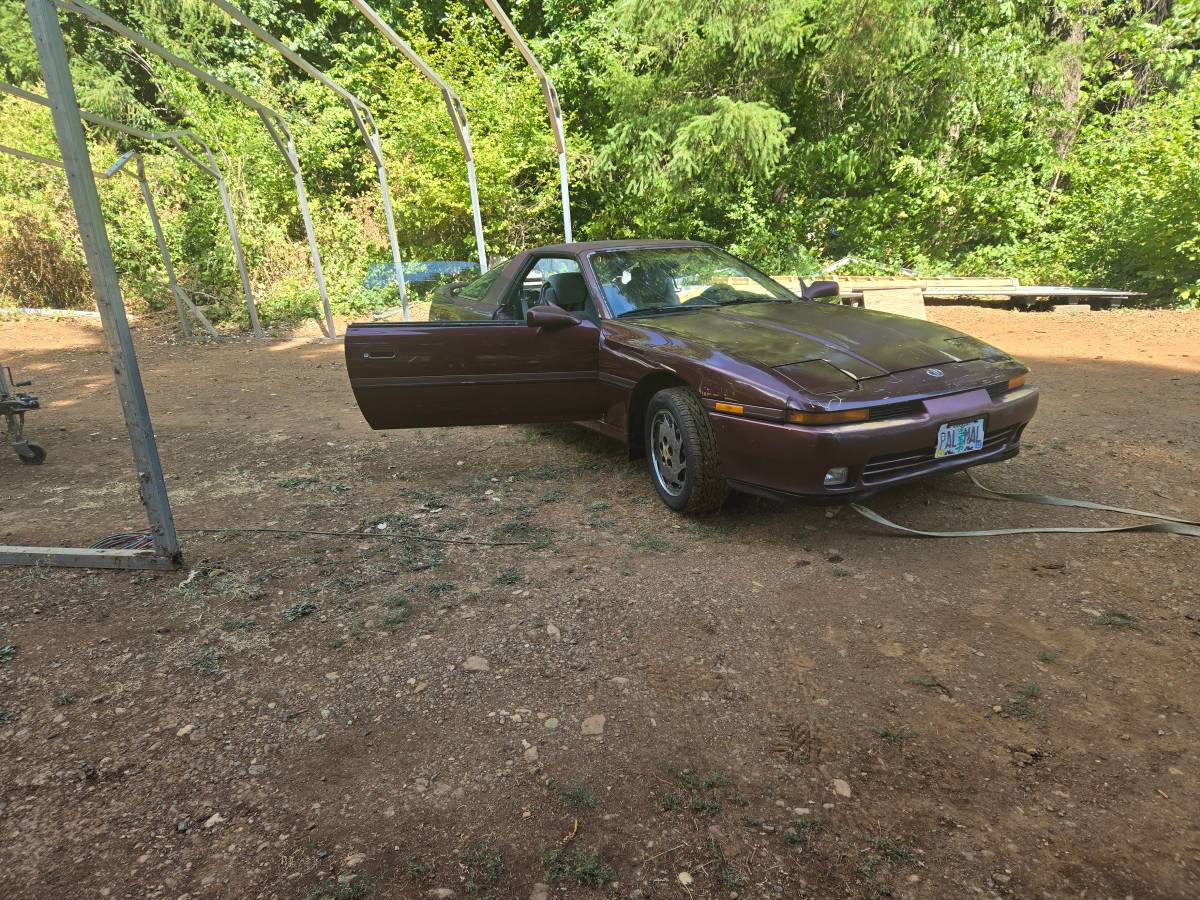 Toyota-supra-1991-purple-3
