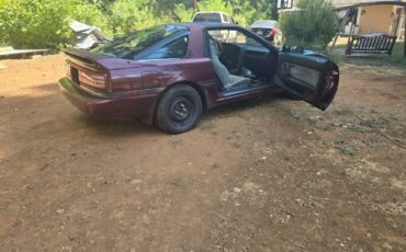 Toyota-supra-1991-purple-4