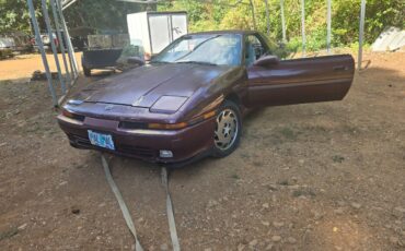 Toyota-supra-1991-purple-6