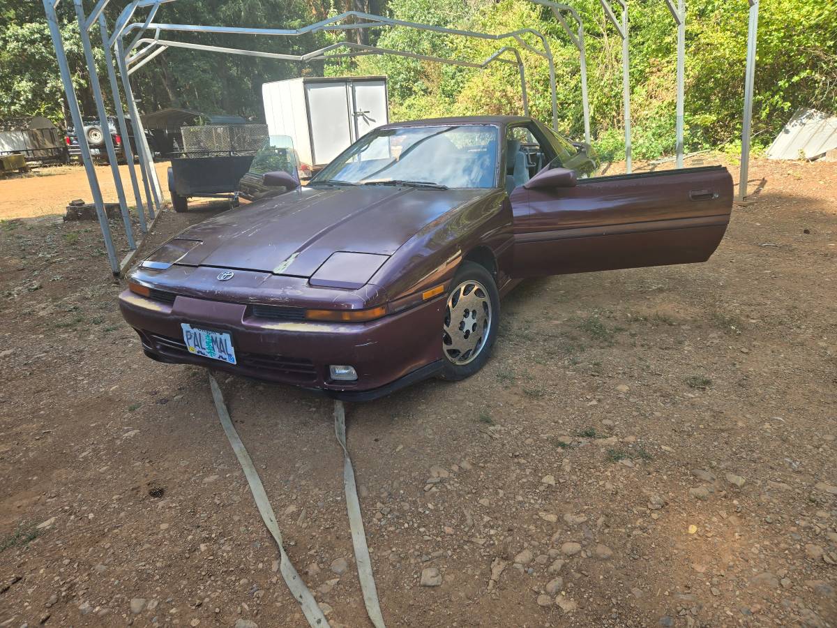 Toyota-supra-1991-purple-6
