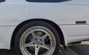 Toyota-supra-1991-white-10
