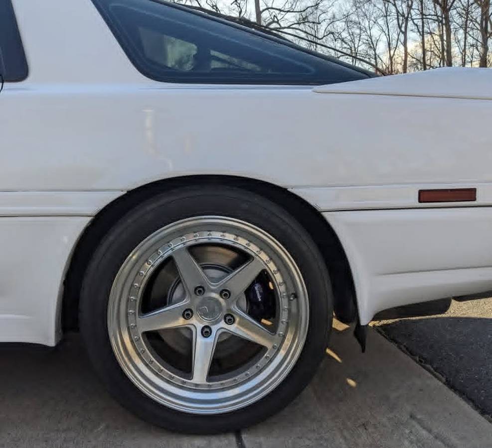 Toyota-supra-1991-white-10