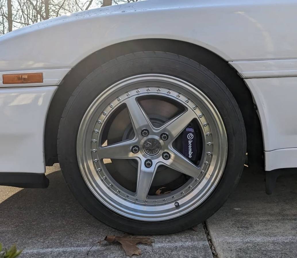 Toyota-supra-1991-white-11