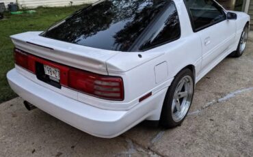 Toyota-supra-1991-white-3