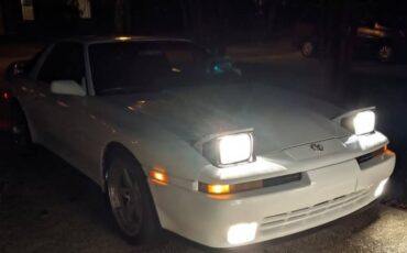 Toyota-supra-1991-white-5