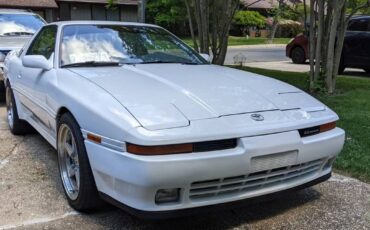 Toyota-supra-1991-white-6