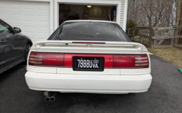 Toyota-supra-mk3-1989-white-1