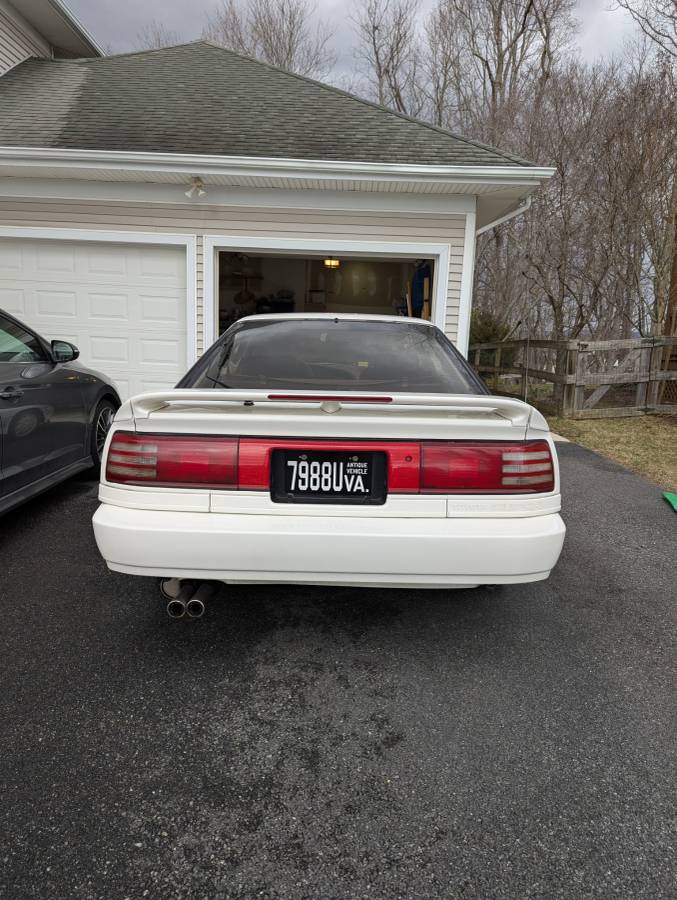 Toyota-supra-mk3-1989-white-1