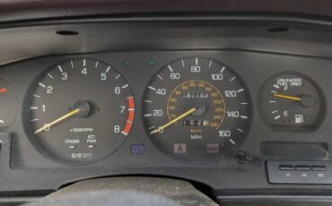 Toyota-supra-mk3-1989-white-12