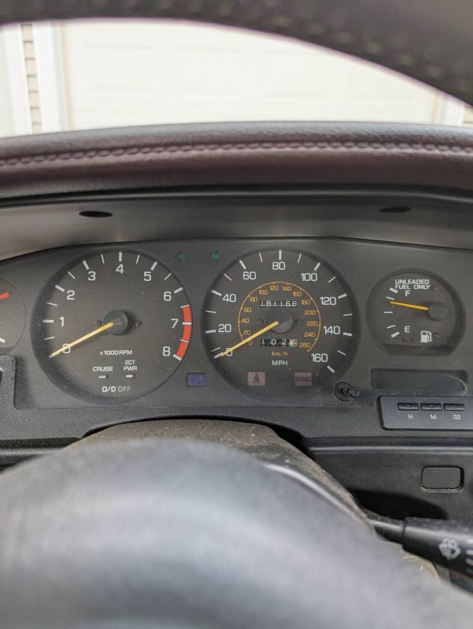 Toyota-supra-mk3-1989-white-12