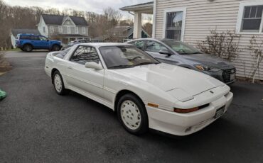 Toyota-supra-mk3-1989-white-16
